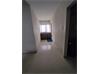 Office Space for Rent in Hitech City